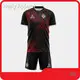 Soccer Training Uniform Healy SportswearCustomizedsupply 1