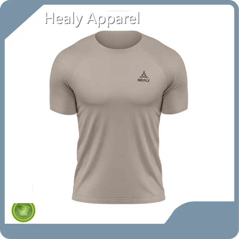 New Healy Sportswear Running Jerseys - and the Rest Payment Before Shipment.) 1