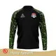 Custom Soccer Jackets Healy Sportswear Manufacture 7-14 Working Days 1