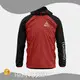 Custom Training Jacket Running Jerseys Healy Sportswear Brand Custom Size 1
