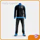 Wholesale Training Zip Up Jacket Healy Sportswear Brand 1