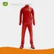 Best Healy Sportswear Mens Training Jacket - Customized Logo Printing 1