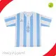 Hotsoccer Training Uniform OEM/ODM Service Healy Sportswear Brand 1
