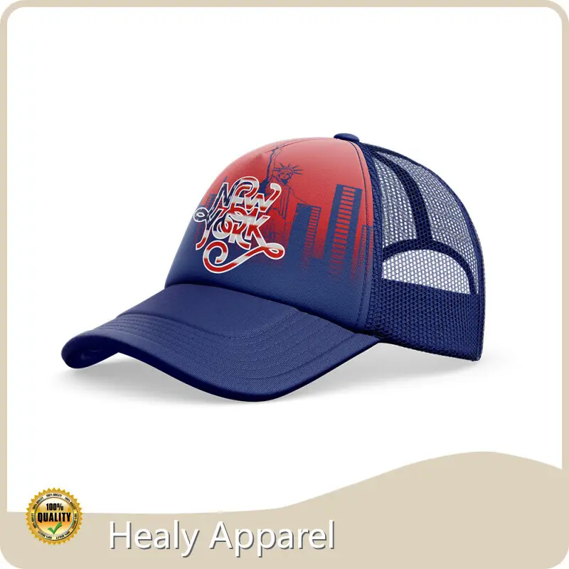 Football Accessories Sale OEM/ODM Service Healy Sportswear Company 1