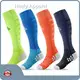 Bulk Soccer Socks Supplier Healy Sportswear Custom Size 1