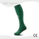 OEM Soccer Socks Suppliers Healy Sportswear 7-14 Working Days 1