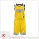 New Healy Sportswear Wholesale Basketball Jersey 1