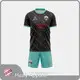New Healy Sportswear Soccer Jersey Wholesale - and the Rest Payment Before Shipment.) 1