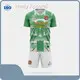 Bulk Soccer Uniforms Healy SportswearCustomizedsupplier 1