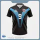 Wholesale Soccer Jerseys Healy Sportswear Brand 1