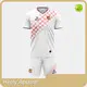 Healy Sportswear Wholesale Soccer Jersey 1
