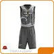Wholesale Basketball Jersey Customized Logo Printing - - Healy Sportswear 1