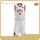 Top Custom Basketball Jerseys Cheap Healy Sportswear Company 1