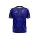 Customcustom Soccer Jersey Custom Size Accept Customized Labels 2