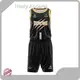 Custom Custom Mens Basketball Jerseys Customized Healy Sportswear 1