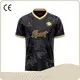 High-quality Football Shirt Company Supplier 1