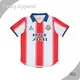 Wholesale Football Jersey Manufacturers Football Jersey Manufacturers Company 1