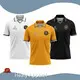 Printed Soccer Jersey 7-14 Working Days Healy Sportswear 1