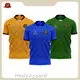 Football Jersey Supplier FOB Guangzhou Healy Sportswear 1