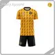 Best Soccer Training Jersey Cheap Healy Sportswear Company 1