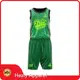 Vintage Basketball Jersey Customized Healy Sportswear Company 1