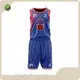 Wholesale Custom Mens Basketball Jerseys Healy Sportswear Brand 1