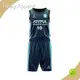 Basketball Jerseys OEM/ODM Service Wholesale - Healy Sportswear 1