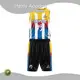 Custom Sublimated Basketball Jerseys Supply Healy Sportswear Accept Customized Labels 1