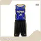 Custom Basketball Jerseys Wholesale OEM/ODM Service by Healy Sportswear 1