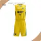 Wholesale Sublimation Basketball Jersey Maker Sublimation Basketball Jersey Maker Company 1