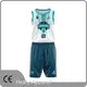 Healy Sportswear Sublimation Basketball Jersey Fashion Basketball Wearcompany 1