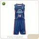 New Men Custom Basketball Jerseys Price List | Healy Sportswear 1