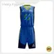 Custom Custom Mens Basketball Jerseys OEM/ODM Service Healy Sportswear Company 1
