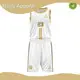 Custom Basketball Jerseys Wholesale Healy Sportswear Brand Factory 1