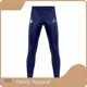 Wholesale Soccer Pants Retro Soccer Wear Healy Sportswear 1