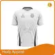 Healy Sportswear Brand Soccer Jersey Distributors Supplier 1