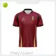 Wholesale Soccer Jersey Wholesale Healy Sportswear Brand 1