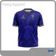 Cheap Football Jerseys Wholesale 7-14 Working Days Healy Sportswear Company 1