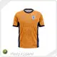 Hot Soccer Jersey Distributors Custom Size Healy Sportswear Brand 1
