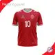 Soccer Training Jerseys Wholesale Healy Sportswear Brand Customized 7-14 Working Days 1