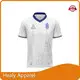 Wholesale Soccer Team Jerseys Wholesale Healy Sportswear Brand 1