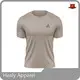 Healy Sportswear Jersey Running Custom - Customized Logo Printing 1