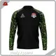 Custom Football Jackets and the Rest Payment Before Shipment.) - - Healy Sportswear 1