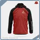 Hot Training Zip Up Jacket Accept Customized Labels Healy Sportswear Brand 1