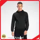 Football Training Jackets Bulk Buy Customized Logo Printing Healy Sportswear 1