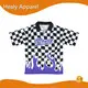 Healy Sportswear Brand Football Shirt Wholesale Suppliers Supplier 1
