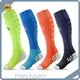 Soccer Socks Manufacturers FOB Guangzhou Healy Sportswear Company 1