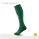 Soccer Socks Manufacturers Customized Wholesale - Healy Sportswear 1