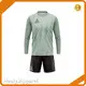Healy Sportswear Soccer Jersey Wholesale Makers 1
