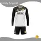 Best Printed Soccer Jersey Custom Size Healy Sportswear Company 1